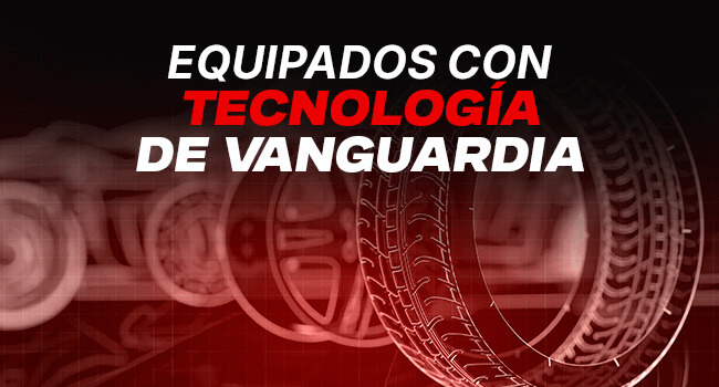 Paga con Visa, Mastercard y American Express a 3 y 6 meses sin intereses en compras mayores a $1500 MXN