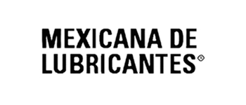 Mexicana de Lubricantes
