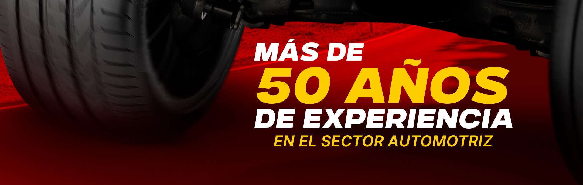 Compra tus llantas en línea y obtén un 25% de descuento en instalación | Busca tu ciudad | Únicamente al comprar en la página web. Instalación válida en sucursales de la Zona Centro, Norte, Sur, Tampico y Valles.